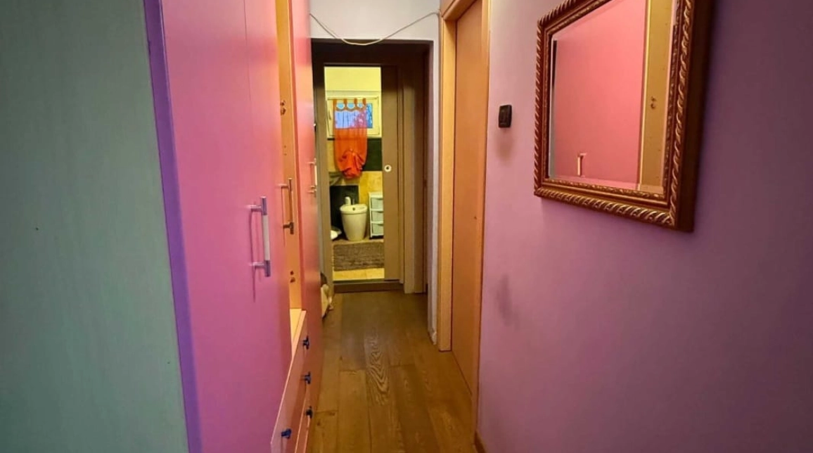 Oferta 3 camere, semidecomandat, 64 mp, de vanzare apartament in zona Mircea cel Batran imagine 4