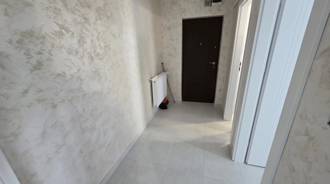 Oferta Apartament de vanzare, 1 camera, decomandat, 33 mp, Dacia imagine 6