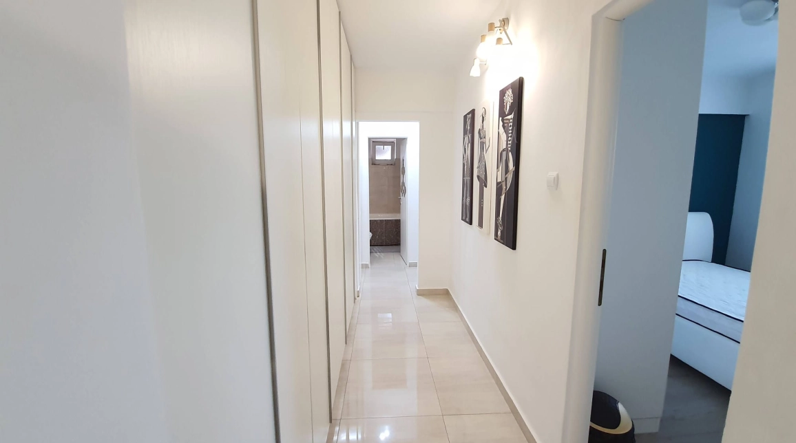 Oferta 2 camere, 55 mp, de vanzare apartament in zona Centru,  Langa UMF imagine 3