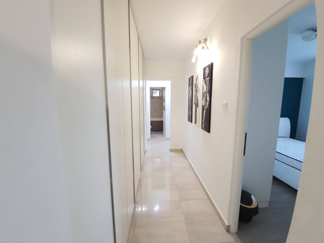 2 camere,  ,  55 mp, de vanzare apartament in zona Centru,  (Langa UMF ) 162188