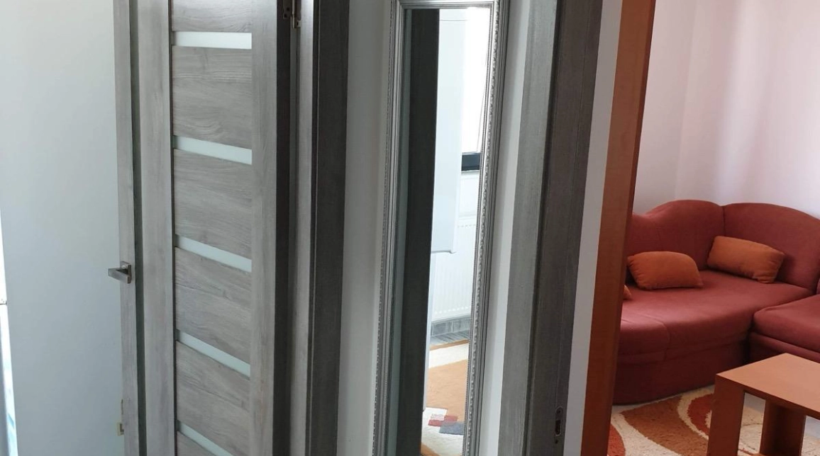 Oferta CUG apartament 34 mp, 1 camera, decomandat, de vanzare,  Expo Mobila imagine 6