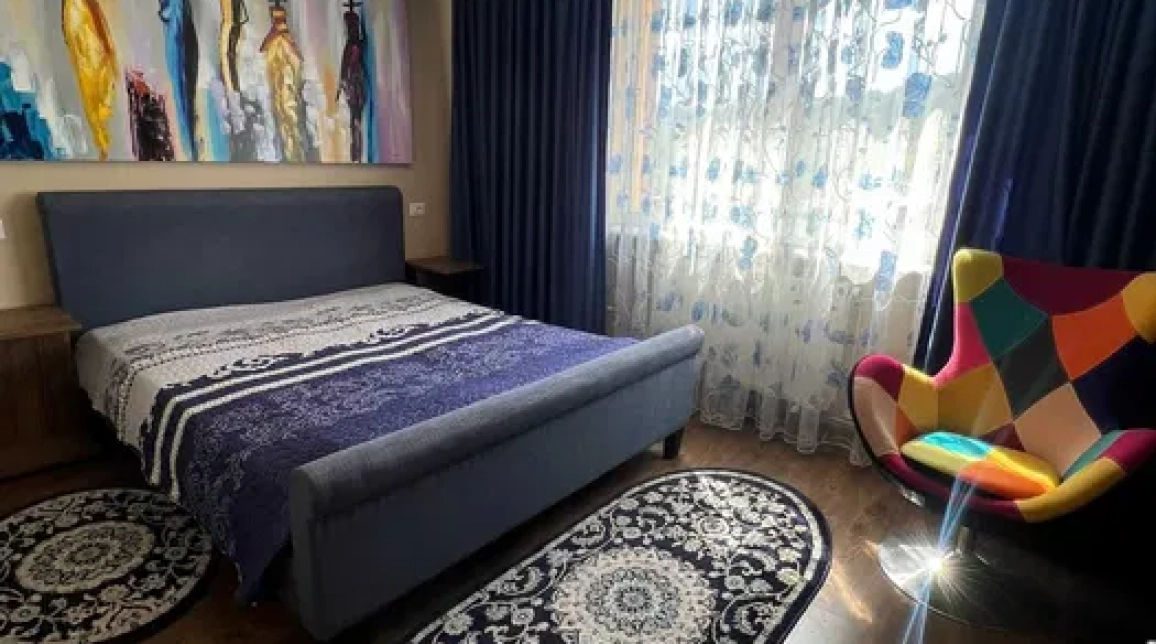 Oferta Apartament de vanzare, 3 camere, semidecomandat, 69 mp, Darmanesti imagine 5