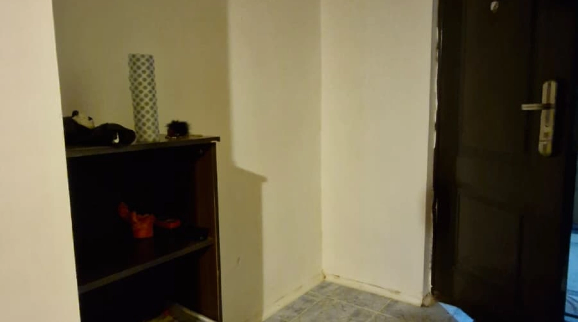 Oferta Tatarasi garsoniera 31 mp, de vanzare,  Vasile Lupu imagine 9