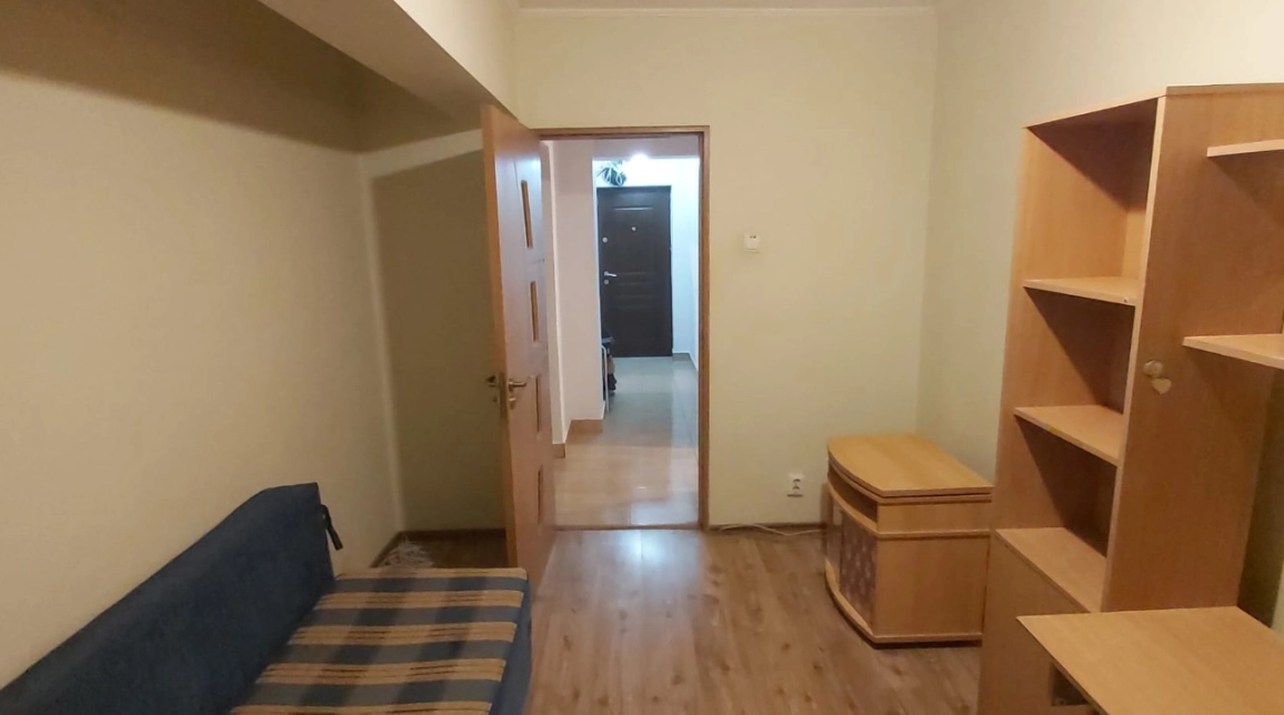 Oferta De vanzare apartament, 3 camere, decomandat, 71 mp, Dacia,  Bicaz imagine 6