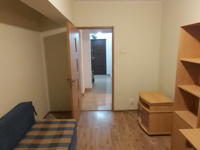 De vanzare apartament, 3 camere,  decomandat,  71 mp, Dacia,  (Bicaz) 162412