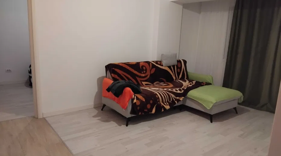 Oferta Apartament, 3 camere decomandat, 69 mp, Tatarasi, de vanzare,  Kaufland imagine 4