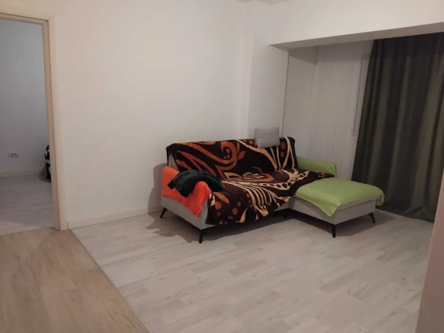 Apartament, 3 camere  decomandat,  69 mp, Tatarasi, de vanzare,  (Kaufland) 162486