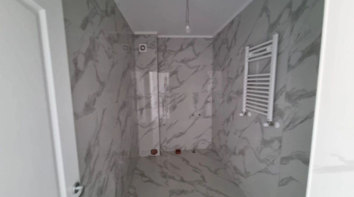 Oferta Apartament nou, 2 camere semidecomandat, 40 mp, Lunca Cetatuii, de vanzare,  Gara imagine 8