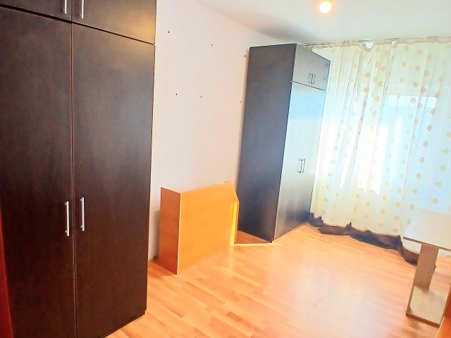 Apartament 2 camere - Mircea cel Batran