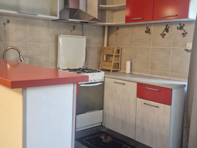 Apartament de vanzare, 1 camera,  garsoniera,  30 mp, Podu Ros,  (PODU DE PIATRA) 163035