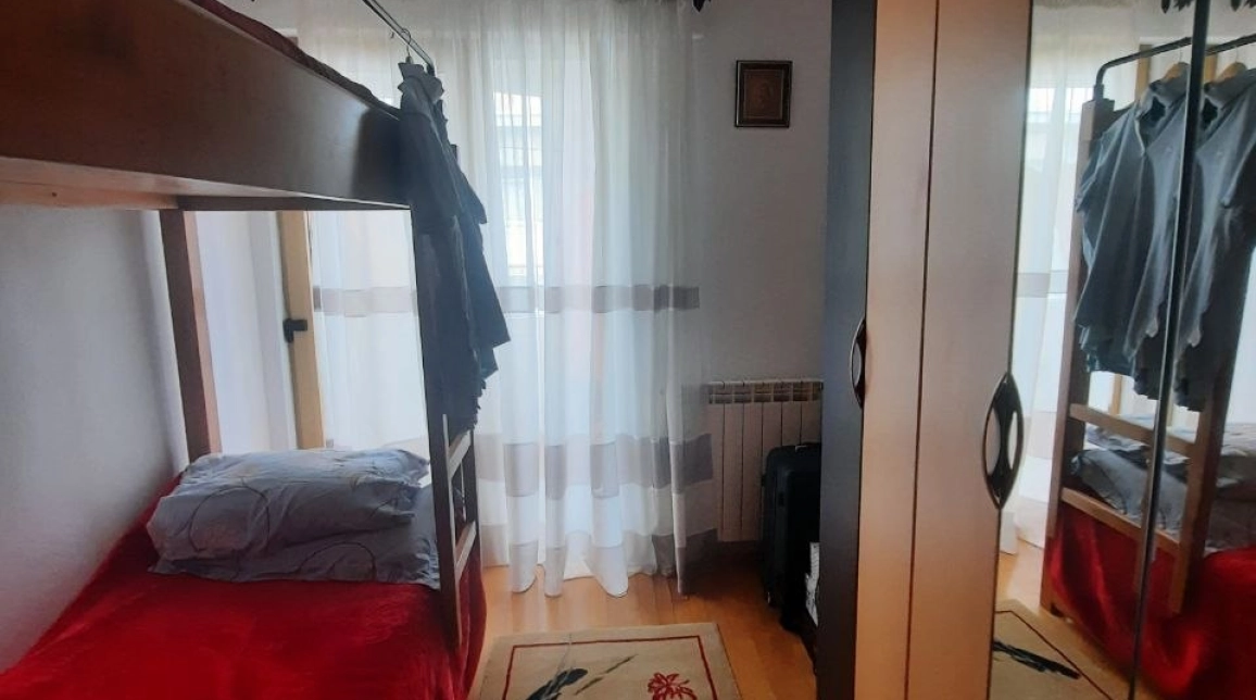 Oferta De vanzare apartament, 3 camere, decomandat, 72 mp, Calea Romanului,  OMV / Mihai Viteazul imagine 3