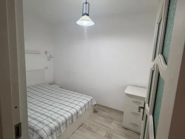 Apartament 2 camere - Tatarasi
