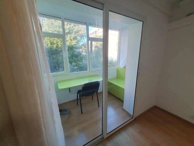 Apartament 2 camere - Nicolina