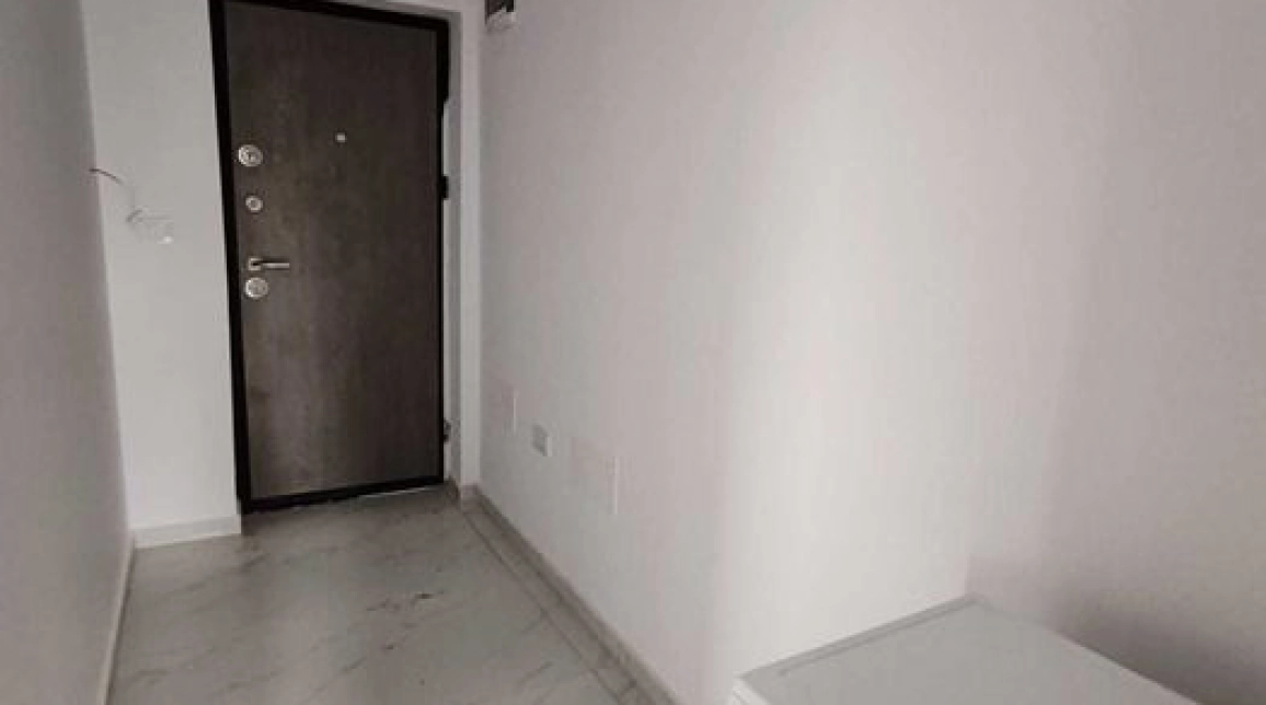 Oferta 2 camere, decomandat, 53 mp, de vanzare apartament nou in zona Visani,  Profi Visan imagine 6
