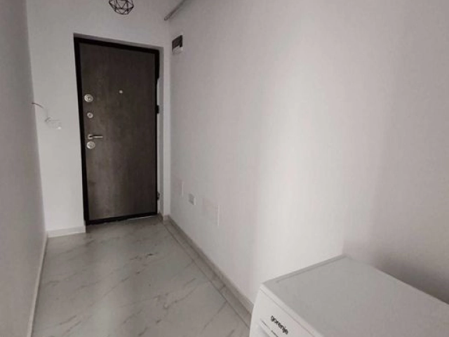 Apartament 2 camere - Visani