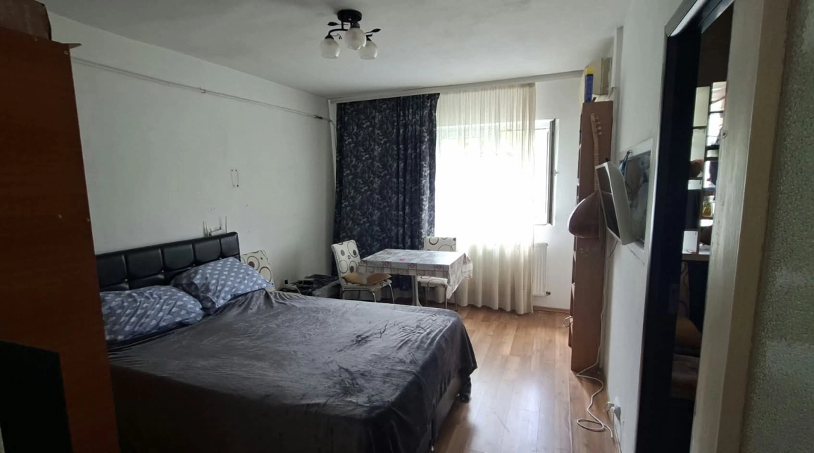 Oferta Apartament, 1 camera decomandat, 25 mp, Metalurgie, de vanzare,  Gradinari imagine 1