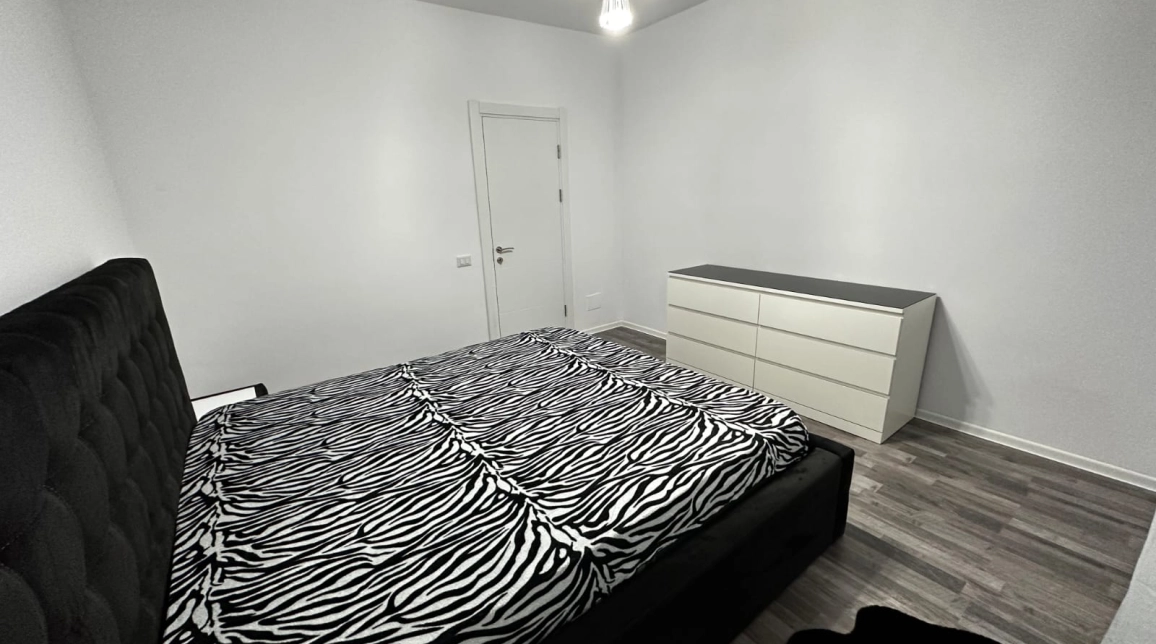 Oferta Apartament de vanzare, 2 camere, semidecomandat, 52 mp, Ozana imagine 4
