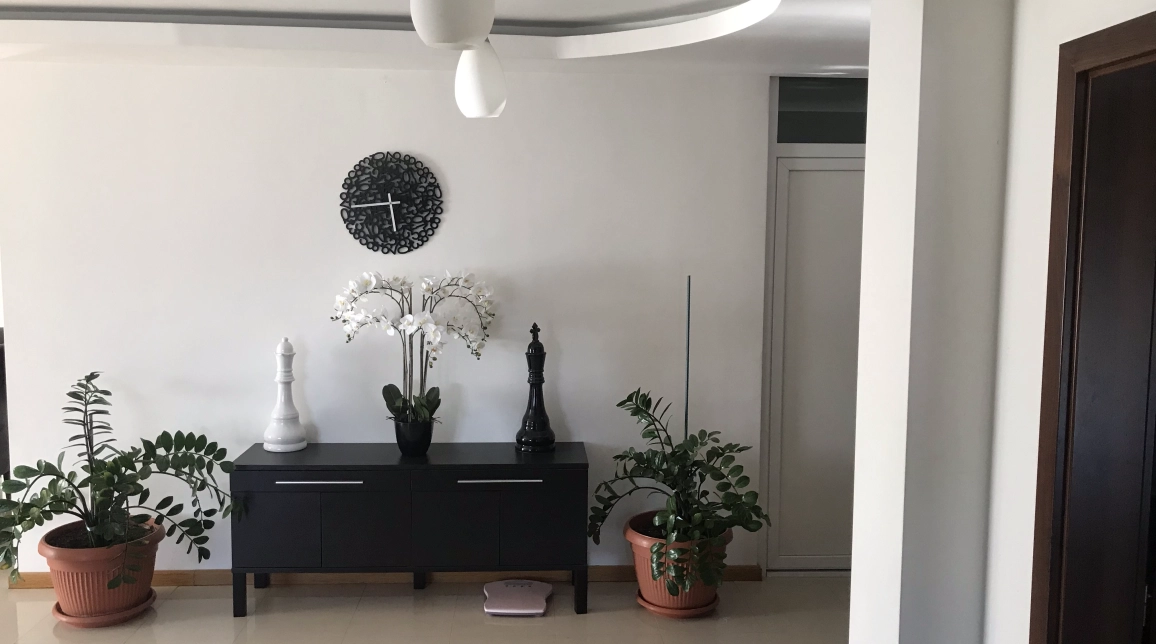 Oferta De vanzare casa, 4 camere, 250 mp, Popas Pacurari,  complex Soleia imagine 12
