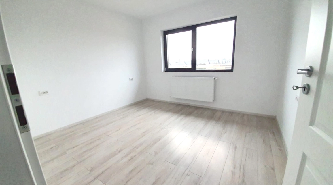 Oferta Anuntul nu mai este valabil imagine 10
