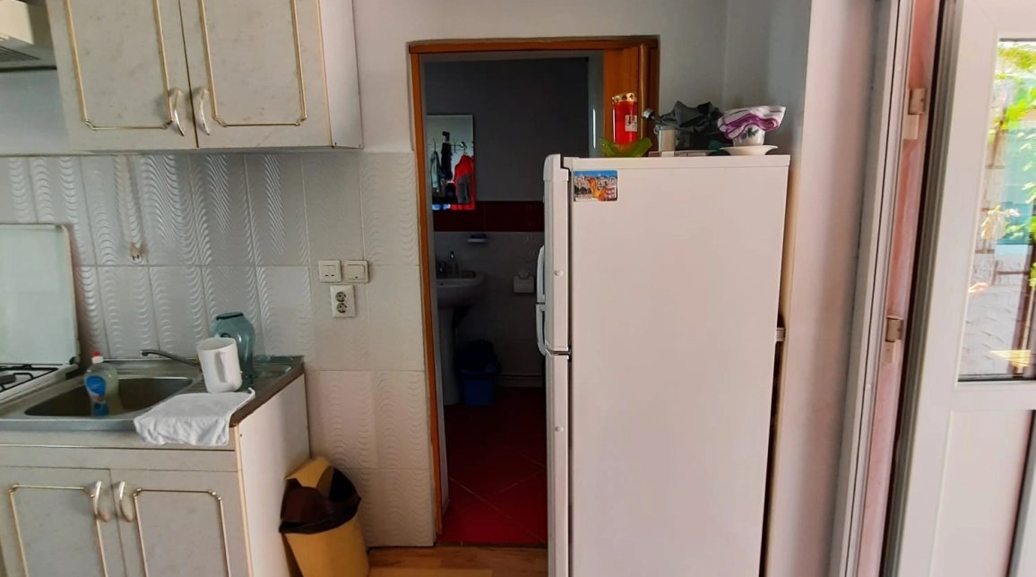 Oferta Anuntul nu mai este valabil imagine 10