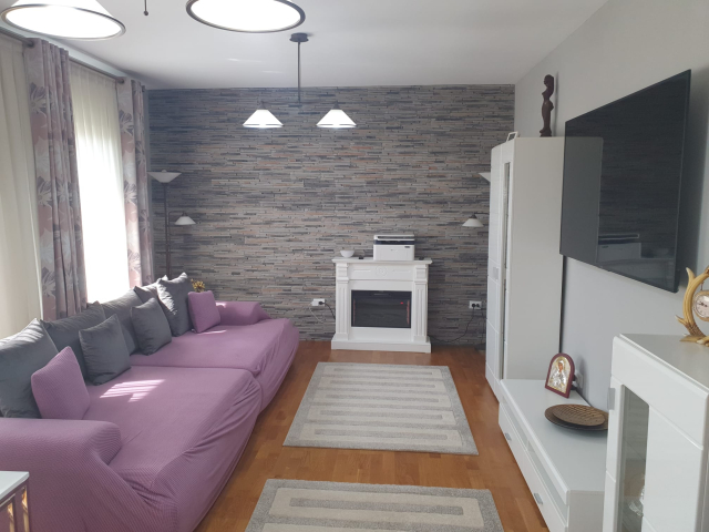 Miroslava casa 100mp, 3 camere,  de vanzare,  (Valea Ursului) 148269