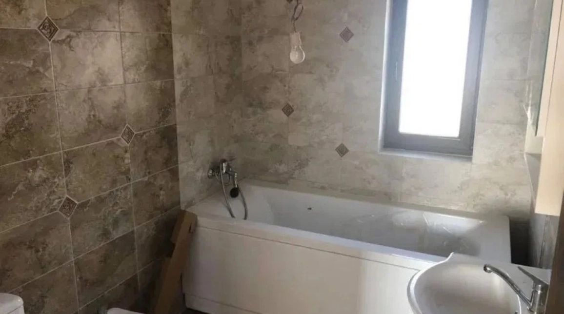 Oferta Miroslava casa 85 mp, 3 camere, de vanzare,  La 3 km de Primaria Miroslava la CTP 501 imagine 5