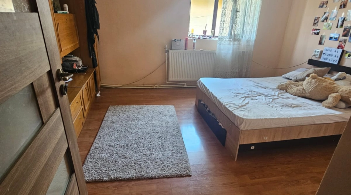 Oferta CUG casa 202 mp, 8 camere, de vanzare,   imagine 12
