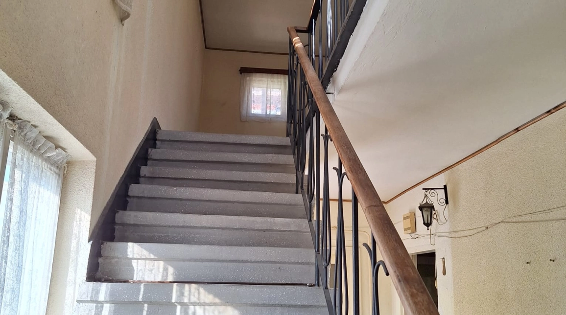 Oferta Casa, 3 camere , 60 mp, Central, de vanzare,   imagine 5