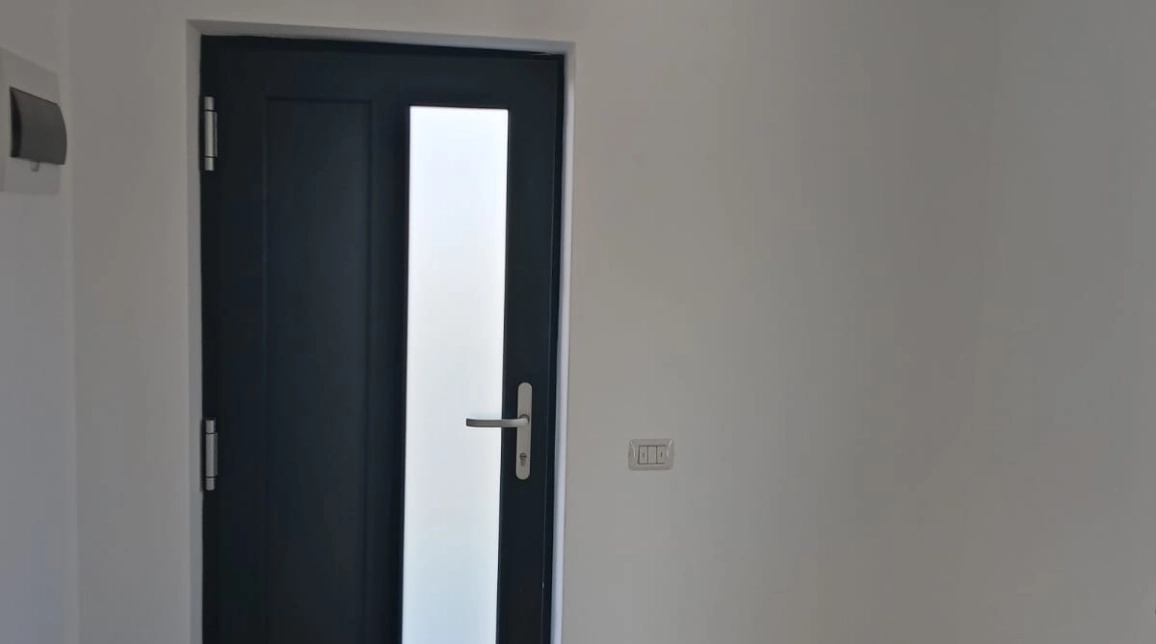 Oferta De vanzare casa, 4 camere, 112 mp, Vorovesti,  ROND imagine 5