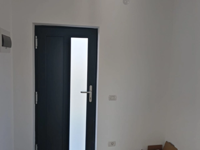 Apartament 4 camere - Vorovesti
