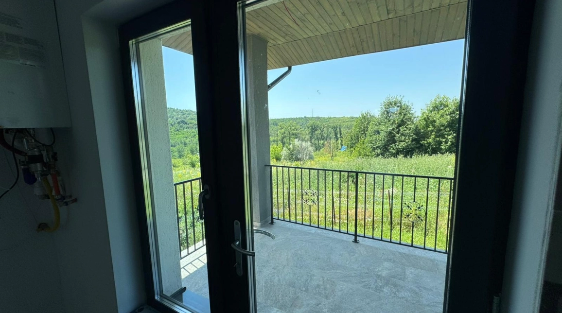 Oferta 4 camere, 104 mp, de vanzare casa in zona Valea Adanca,   imagine 9