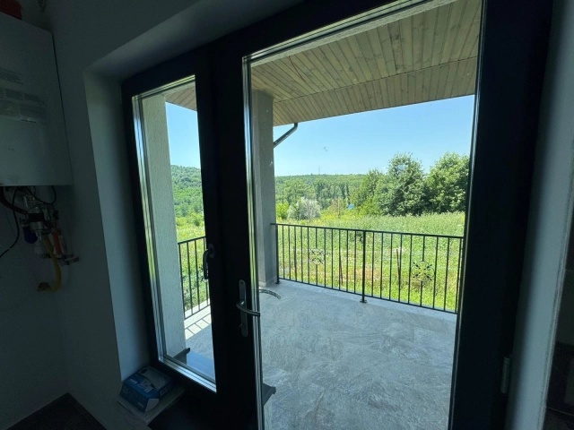 Apartament 4 camere - Valea Adanca