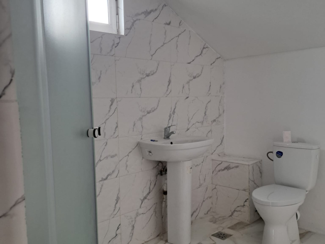 Lunca Cetatuii vila 115mp, 5 camere,  de vanzare,  (Cartier Astoria) 160414