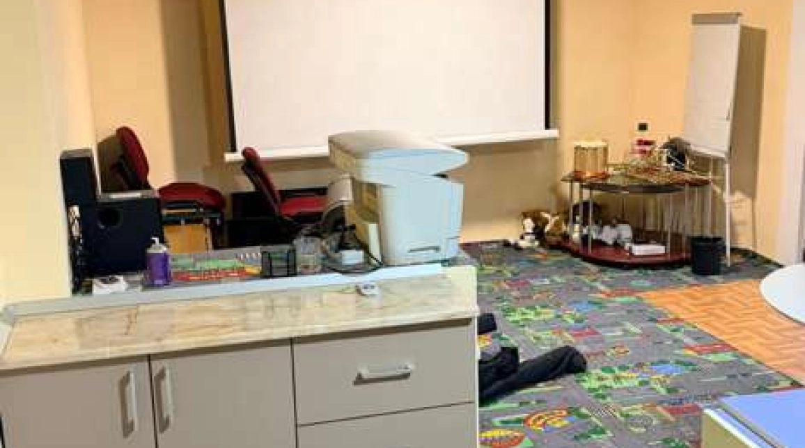 Oferta Fermelor casa 185 mp, 6 camere, de vanzare,  Pan Auto imagine 11