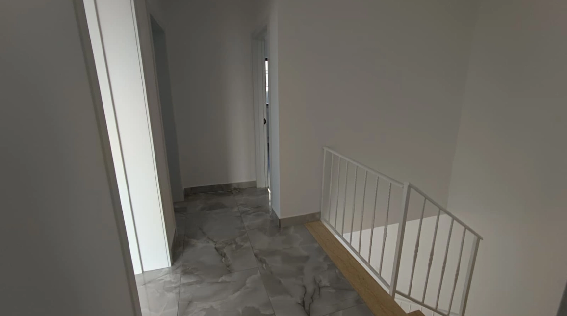 Oferta 4 camere, 100 mp, de vanzare casa in zona Valea Lupului,  ANTIBIOTICE imagine 9