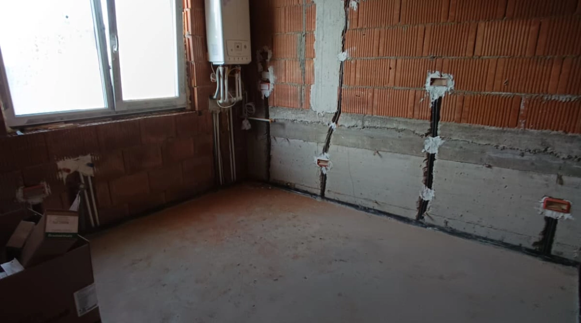 Oferta Valea Lupului casa 100 mp, 4 camere, de vanzare,   imagine 8