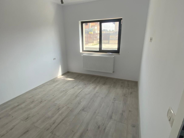 Miroslava casa 112mp, 4 camere,  de vanzare,  (la 2.2 km de Primaria Miroslava) 161324