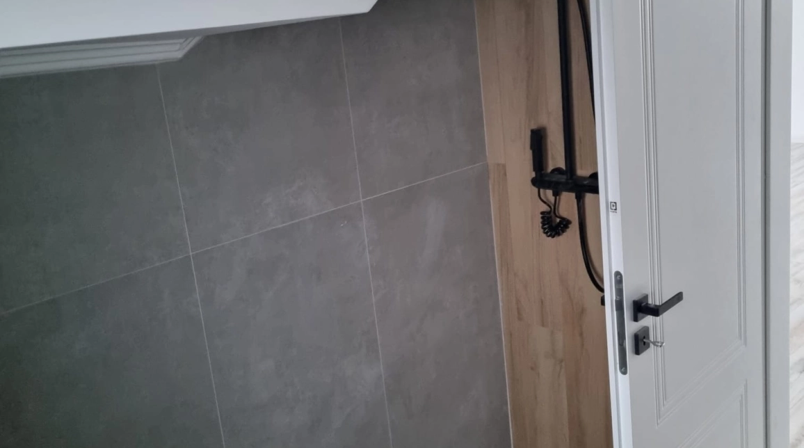 Oferta Anuntul nu mai este valabil imagine 6