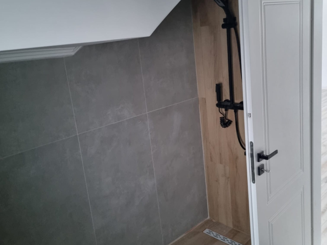 4 camere,  120mp, de vanzare casa in zona Vorovesti,  (TLT) 161363