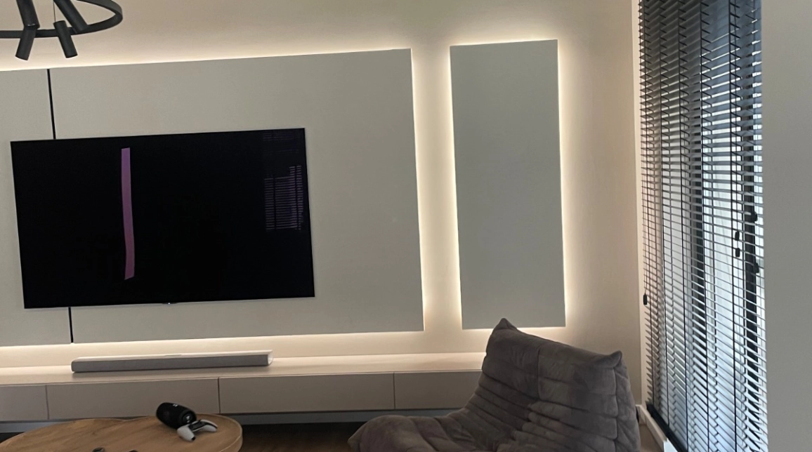 Oferta Casa de vanzare, 4 camere, 120 mp, Breazu,  La intrare  imagine 7