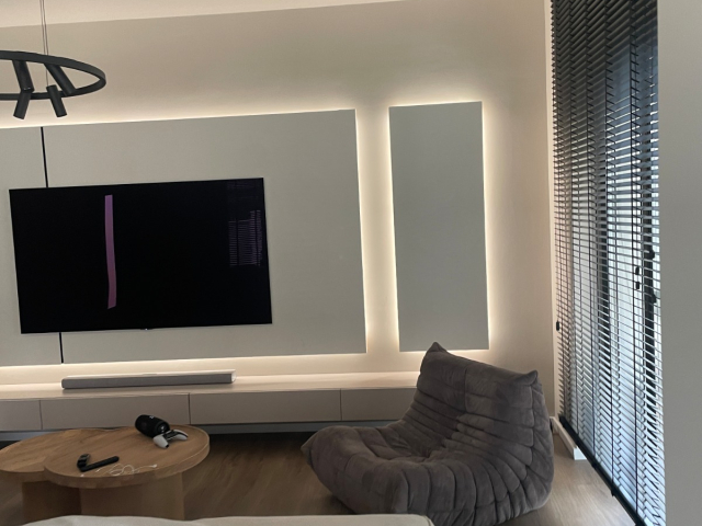 Vila de vanzare, 4 camere,  120mp, Breazu,  (La intrare ) 161640