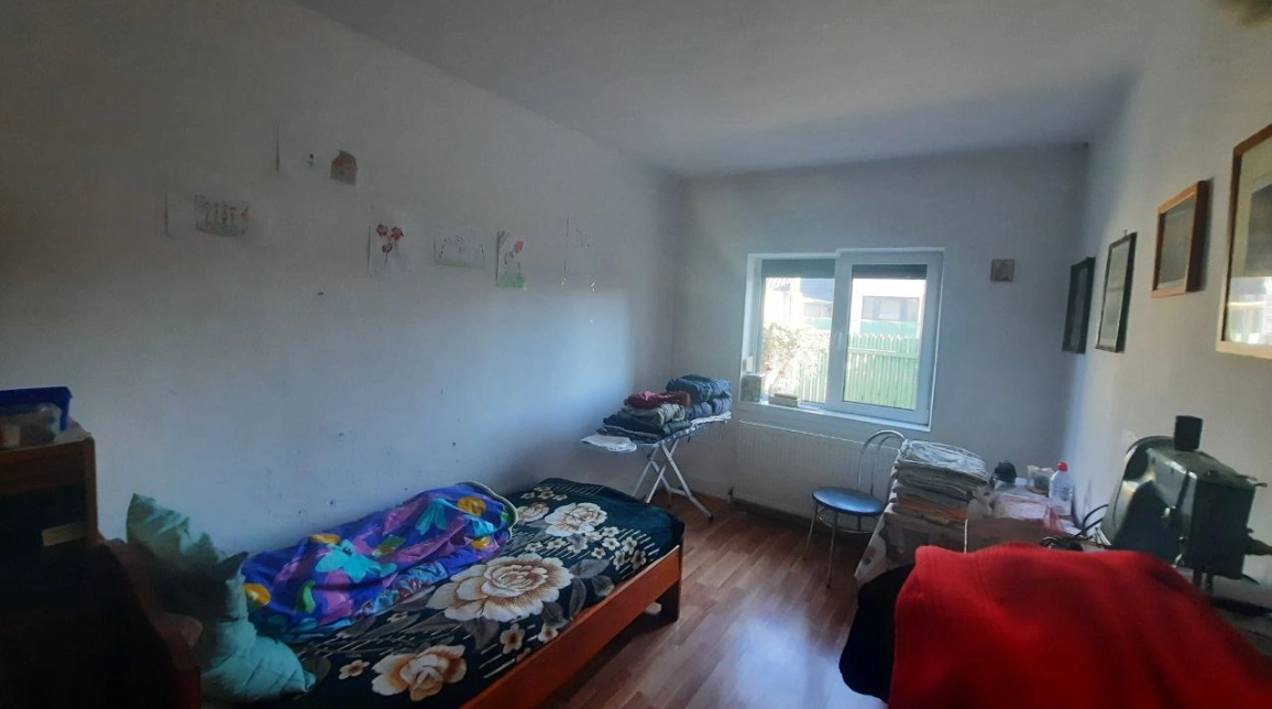 Oferta Gara veche casa 119 mp, 4 camere, de vanzare,   imagine 9