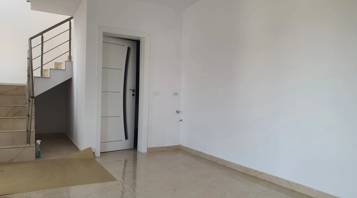 Oferta Anuntul nu mai este valabil imagine 5