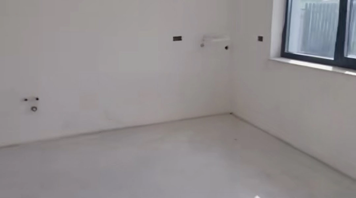 Oferta De vanzare casa, 4 camere, 104 mp, Breazu,   imagine 2