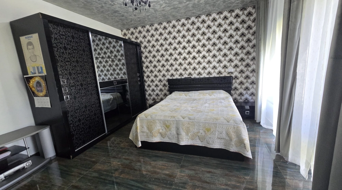 Oferta De vanzare casa, 5 camere, 180 mp, Visani,  700m de Freya imagine 33