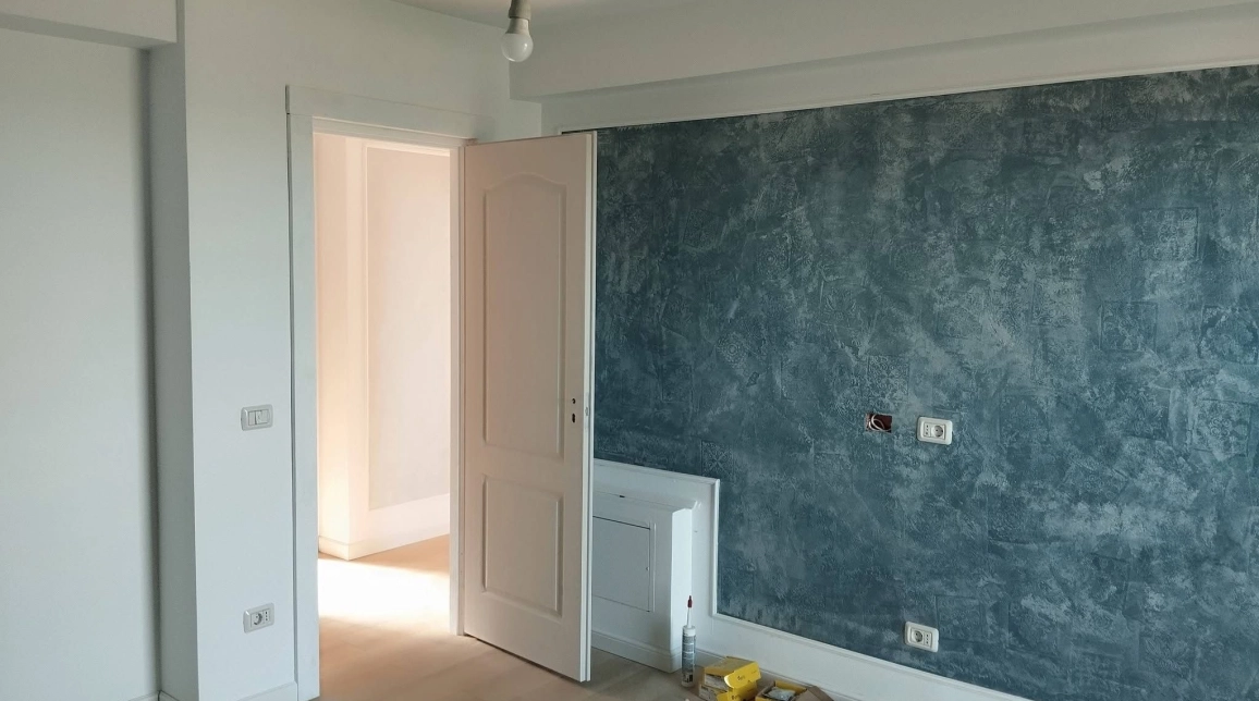 Oferta De vanzare casa, 4 camere, 155 mp, Est,   Deal Pietricica imagine 2