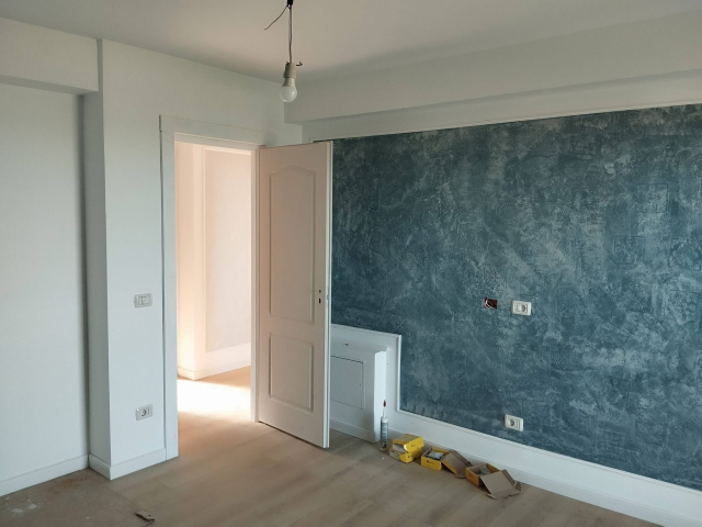 De vanzare casa, 4 camere,  155mp, Est,  ( Deal Pietricica) 162682