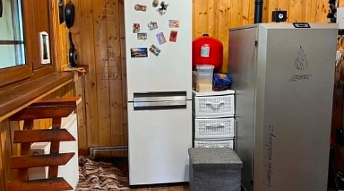 Oferta De vanzare casa, 3 camere, 114 mp, Girov,   imagine 17