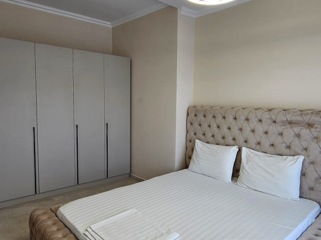 Vila, 3 camere, 103mp, Tatarasi, de vanzare,  (Piata Chirila) 163006