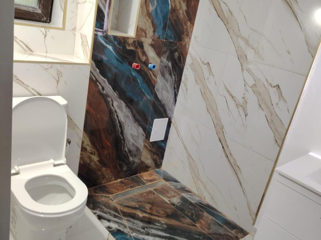4 camere,  110mp, de vanzare vila in zona Popas Pacurari,  (mai sus de Lucian Blaga) 163013